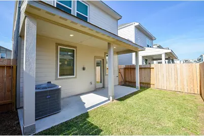 3107 Boulder Ranch Drive, Houston, TX 77063 - Photo 7