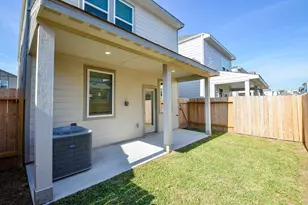 3107 Boulder Rnch Dr, Houston, TX 77063 - Photo 7