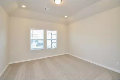 3107 Boulder Ranch Drive, Houston, TX 77063 - Photo 21