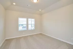 3107 Boulder Rnch Dr, Houston, TX 77063 - Photo 21