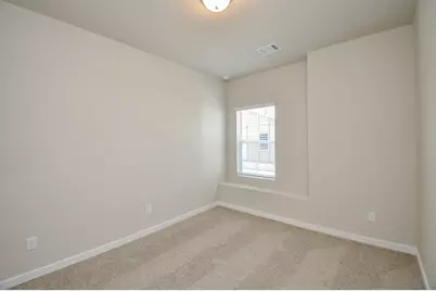 3107 Boulder Ranch Drive, Houston, TX 77063 - Photo 31