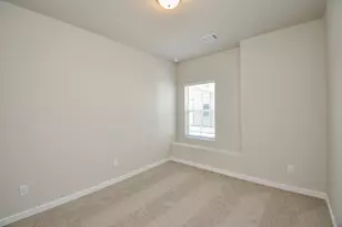 3107 Boulder Rnch Dr, Houston, TX 77063 - Photo 31