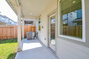 3107 Boulder Rnch Dr, Houston, TX 77063 - Photo 5