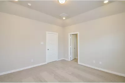 3107 Boulder Ranch Drive, Houston, TX 77063 - Photo 23