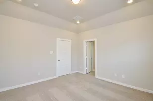 3107 Boulder Rnch Dr, Houston, TX 77063 - Photo 23