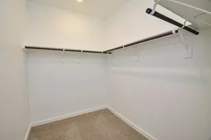 3107 Boulder Rnch Dr, Houston, TX 77063 - Photo 27