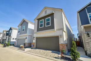 3107 Boulder Rnch Dr, Houston, TX 77063 - Photo 3