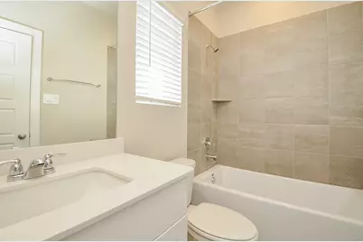 3107 Boulder Ranch Drive, Houston, TX 77063 - Photo 29