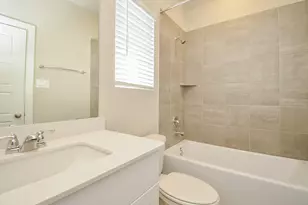 3107 Boulder Rnch Dr, Houston, TX 77063 - Photo 29