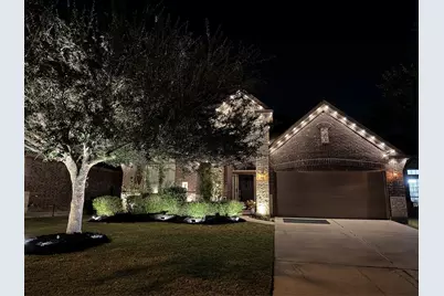 1071 Cedar Lake Court, Conroe, TX 77384 - Photo 43