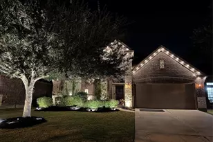 1071 Cedar Lake Ct, Conroe, TX 77384 - Photo 43