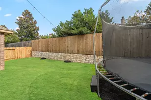 1071 Cedar Lake Ct, Conroe, TX 77384 - Photo 33