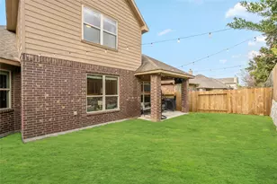 1071 Cedar Lake Ct, Conroe, TX 77384 - Photo 33