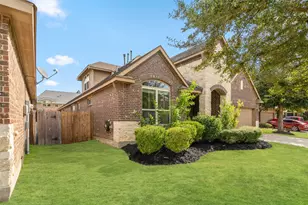 1071 Cedar Lake Ct, Conroe, TX 77384 - Photo 35