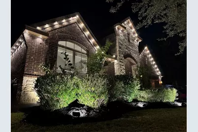 1071 Cedar Lake Court, Conroe, TX 77384 - Photo 41