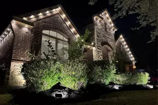 1071 Cedar Lake Ct, Conroe, TX 77384 - Photo 41