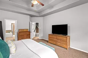 1071 Cedar Lake Ct, Conroe, TX 77384 - Photo 17