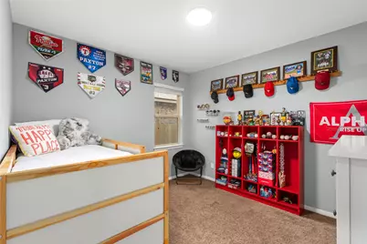 1071 Cedar Lake Court, Conroe, TX 77384 - Photo 21