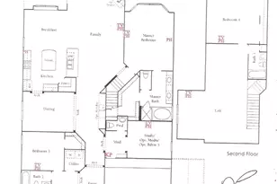 1071 Cedar Lake Ct, Conroe, TX 77384 - Photo 41