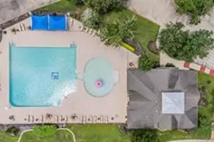 1071 Cedar Lake Ct, Conroe, TX 77384 - Photo 39