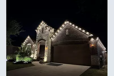 1071 Cedar Lake Court, Conroe, TX 77384 - Photo 43