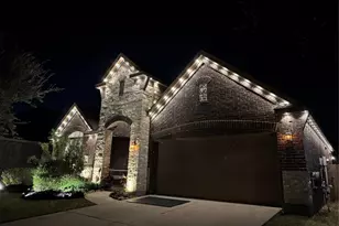 1071 Cedar Lake Ct, Conroe, TX 77384 - Photo 43