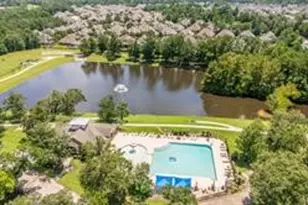 1071 Cedar Lake Ct, Conroe, TX 77384 - Photo 39