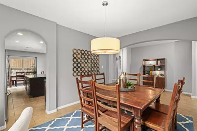 1071 Cedar Lake Court, Conroe, TX 77384 - Photo 13