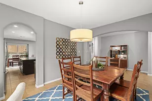 1071 Cedar Lake Ct, Conroe, TX 77384 - Photo 13