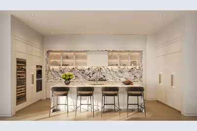 102 Asbury Street #1003, Houston, TX 77007 - Photo 17