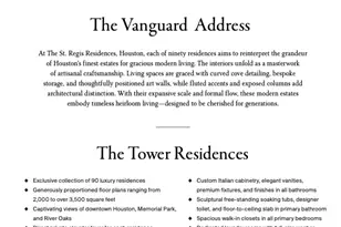 102 Asbury St, Houston, TX 77007 - Photo 25