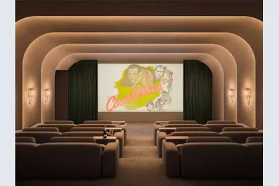 102 Asbury Street #1003, Houston, TX 77007 - Photo 13