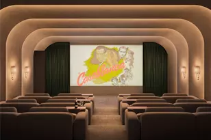 102 Asbury St, Houston, TX 77007 - Photo 13