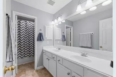 1277 Ocean Manor Lane, League City, TX 77573 - Photo 25