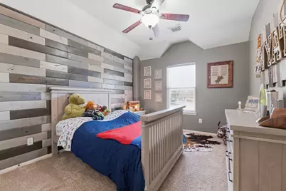 1277 Ocean Manor Lane, League City, TX 77573 - Photo 27