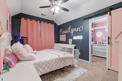 1277 Ocean Manor Lane, League City, TX 77573 - Photo 23