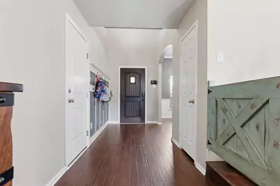 1277 Ocean Manor Lane, League City, TX 77573 - Photo 5