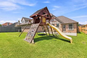 1277 Ocean Manor Ln, League City, TX 77573 - Photo 29