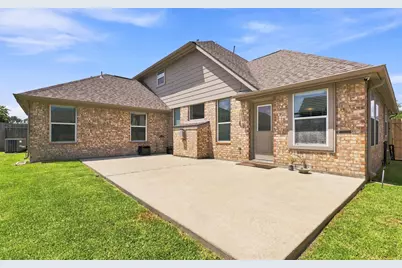 1277 Ocean Manor Lane, League City, TX 77573 - Photo 29