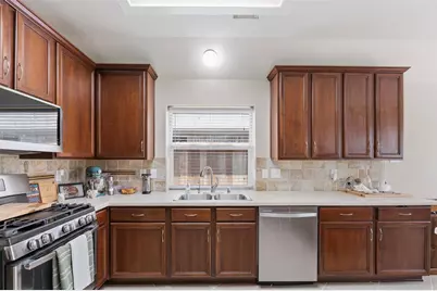 1277 Ocean Manor Lane, League City, TX 77573 - Photo 13