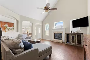 1277 Ocean Manor Ln, League City, TX 77573 - Photo 9