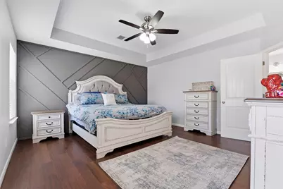 1277 Ocean Manor Lane, League City, TX 77573 - Photo 17