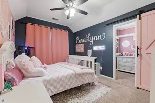 1277 Ocean Manor Ln, League City, TX 77573 - Photo 23