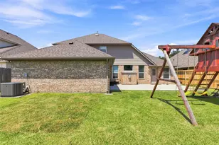 1277 Ocean Manor Ln, League City, TX 77573 - Photo 31