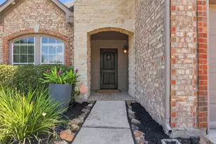 1277 Ocean Manor Ln, League City, TX 77573 - Photo 3
