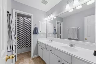 1277 Ocean Manor Ln, League City, TX 77573 - Photo 25