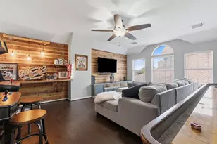 1277 Ocean Manor Ln, League City, TX 77573 - Photo 21
