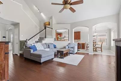 1277 Ocean Manor Lane, League City, TX 77573 - Photo 7