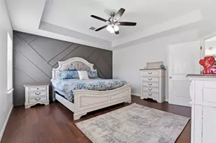 1277 Ocean Manor Ln, League City, TX 77573 - Photo 17