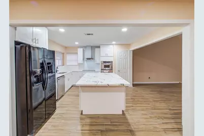 13526 Sherwood Street, Sugar Land, TX 77498 - Photo 7
